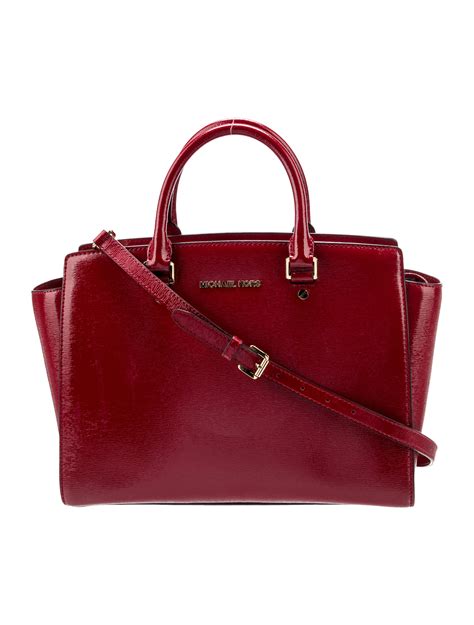 michael kors 2019 collection handtasche|Michael Kors top handle handbags.